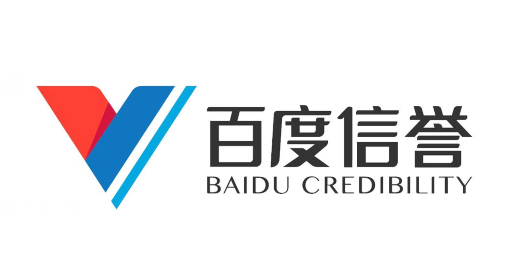 日韩一区二区三区 在线|自然资源部门全力做好“龙舟水”地质灾害防范 